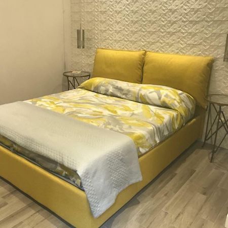 Rome Studio Rental Luaran gambar