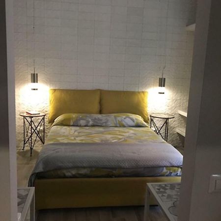 Rome Studio Rental Luaran gambar