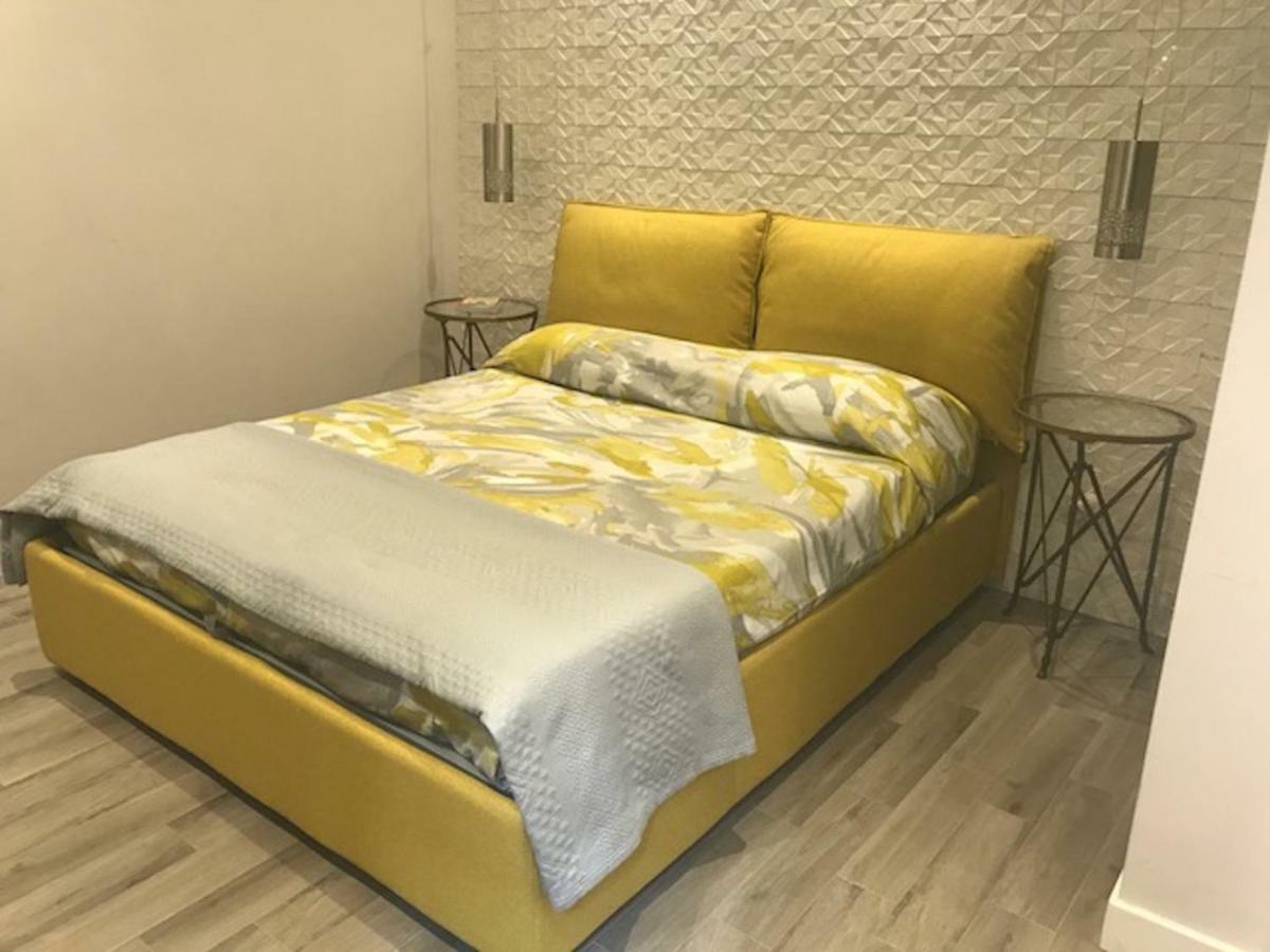 Rome Studio Rental Luaran gambar