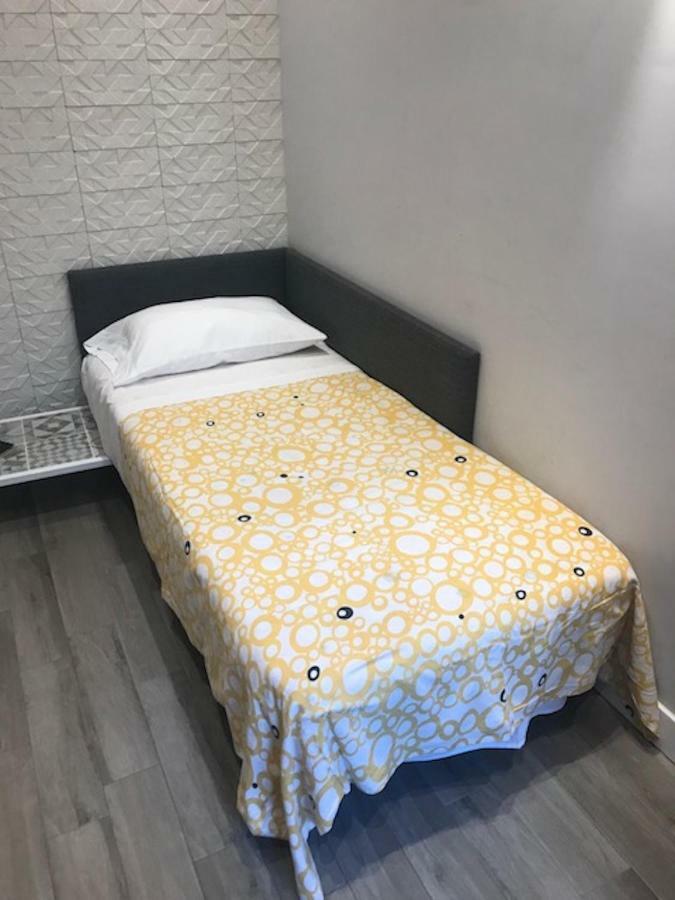 Rome Studio Rental Luaran gambar